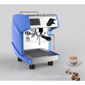 CRM9091 Grinder de café commercial professionnel automatique par Corrima